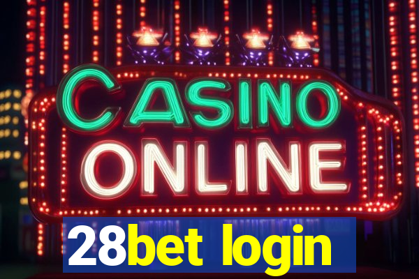 28bet login